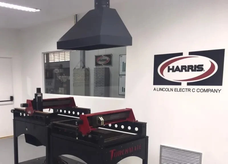 Aspirador de Coifa Aspirador de Coifa