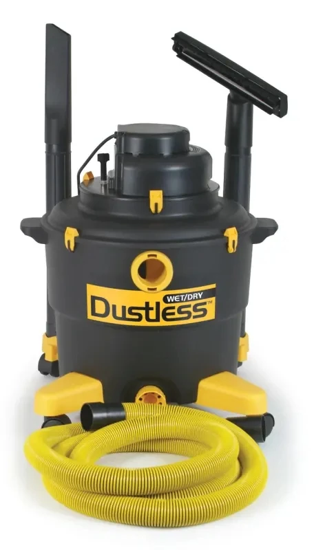 Aspirador de Pó Portátil Alta Potencia Aspirador de Pó Portátil Alta Potencia