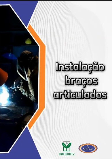Imagem ilustrativa de Metalúrgicas