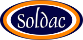 Soldac